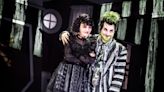 Review: BEETLEJUICE THE MUSICAL Presented by Broadway Across America at Kentucky Performing Arts