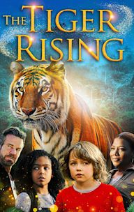 The Tiger Rising