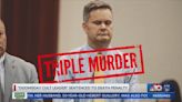 NBC 10 News Today: Chad Daybell sentenced to the death penalty