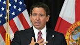 Migrants get visas for being "victims" of Ron DeSantis