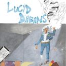 Lucid Dreams (Juice Wrld song)