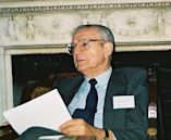 Aleksander Gieysztor