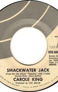 Smackwater Jack (song)