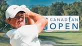 Rory McIlroy's return, biggest storylines at PGA Tour's RBC Canadian Open