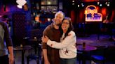 ‘Call Me Kat’ To Reunite Mayim Bialik With ‘Big Bang Theory’ Co-Star Kevin Sussman