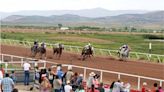 ECL Entertainment, Clairvest to Purchase Wyoming Downs