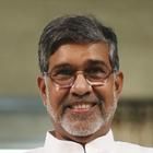 Kailash Satyarthi