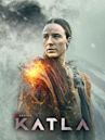 Katla (TV series)