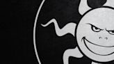 Mats Juhl appointed as Starbreeze interim CEO