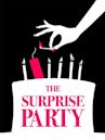 The Surprise Party