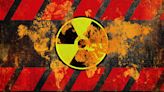 Buried Nuclear Waste May Soon Rise From the Grave