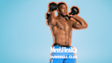 The FB:30 Method Delivers Full Body Gains in 30 Minutes Using Just Dumbbells