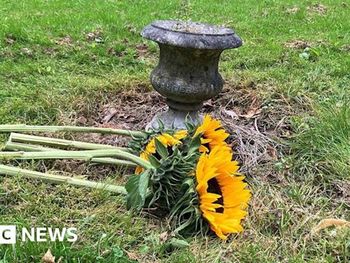 Royton Cemetery mass grave: Babies and children among 300 bodies found