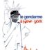 Le Gendarme à New-York