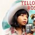 Yellow Rose (2019 film)