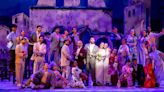 ‘Mamma Mia!’ en Bogotá: la historia detrás de la adquisición de los derechos del clásico musical