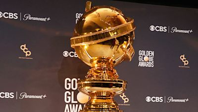 Golden Globes 2025: Who will receive the Cecil B. DeMille Award? [POLL]