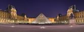 Museums in Paris