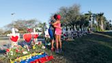 Five years after Parkland, school shootings haven't stopped, and kill more people