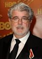 George Lucas