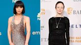 Christina Ricci Says Academy's 'Backward' Review of Andrea Riseborough Oscar Nom 'Feels Elitist'