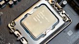 Intel’s next-gen Arrow Lake CPUs are already on sale – but you shouldn’t buy one of these illegal chips