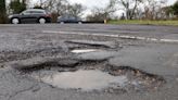 Government has ‘significant gaps’ in awareness of local road conditions – report