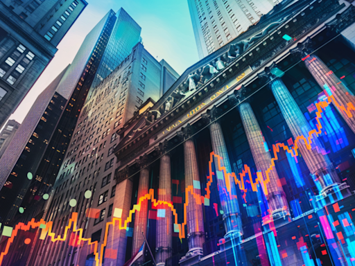 ...Signal Mixed Open: What's Going On With Stock Market Today? - Invesco QQQ Trust...NASDAQ:QQQ), SPDR S&P 500 (ARCA:SPY)