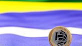 Até 100 mil brasileiros têm mais de R$ 1 tri de ativos no exterior