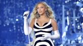 ‘Renaissance: A Film By Beyoncé’ $22M Opening Irreplaceable For Sleepy Early December Weekend; Fuels $95M+ Frame Best Post 2018...
