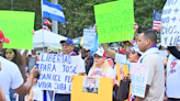 Polémica tras las invitación de los Marlins al Día de la Herencia Cubana