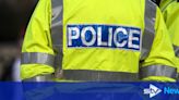 Police called to primary school after child 'attacked' by fellow pupil