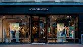 Scotch & Soda Invests in DTC Experience