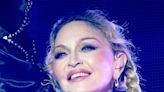 Fans Are Begging Madonna To ‘Stop With The Plastic Surgery’ After Her Latest Selfie—’Botoxed To The Moon’