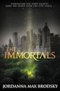 The Immortals