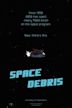 Space Debris