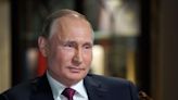 Na Rússia, deslize de Biden com nome de Putin provoca zombaria e mal-estar Por Reuters