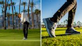 Dick’s Sporting Goods and Golf Galaxy to Exclusively Release Two New Golf Shoes From New Balance