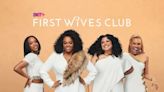 First Wives Club Season 3 Streaming: Watch & Stream Online via Disney Plus