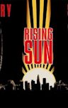 Rising Sun (film)