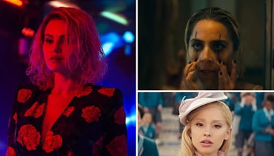 2025 Oscars Best Supporting Actress Predictions