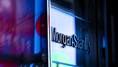 Bicara Therapeutics Picks Morgan Stanley For IPO of Up to $150 Million