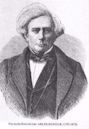 François Barthélemy Arlès-Dufour