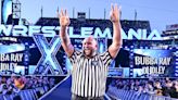 Bully Ray Takes Issue With WWE's Championship Nomenclature - Wrestling Inc.