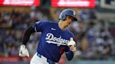 Amid ongoing Shohei Ohtani saga, Dodgers defeat Angels in Freeway Series opener