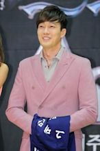 So Ji-sub