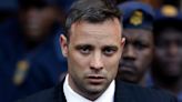 Oscar Pistorius released on parole after serving nine years of murder sentence