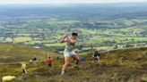 A short history of the All-Ireland Poc Fada competition