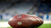 Google and NFL officially agree to bring NFL's 'Sunday Ticket' to YouTube