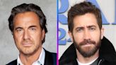 'Bold and the Beautiful's Thorsten Kaye Shares Humbling Encounter That Involved Jake Gyllenhaal (Exclusive)